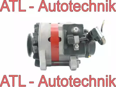 atl autotechnik l61850
